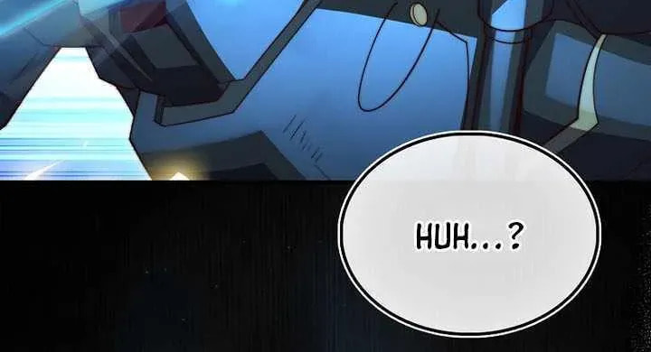 The Lord of Coins Chapter 203 page 48 - 