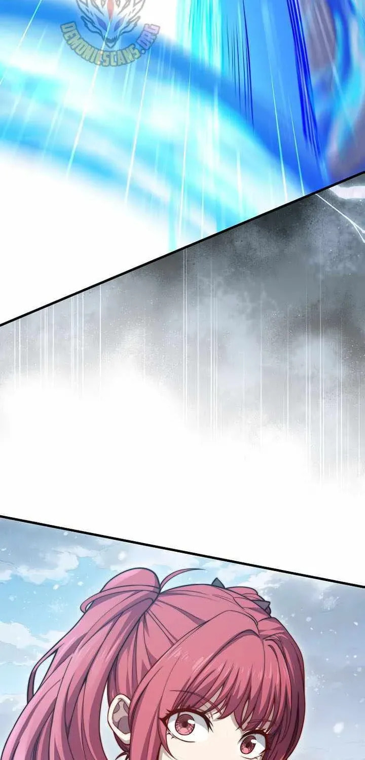 The Lord of Coins Chapter 203 page 52 - 