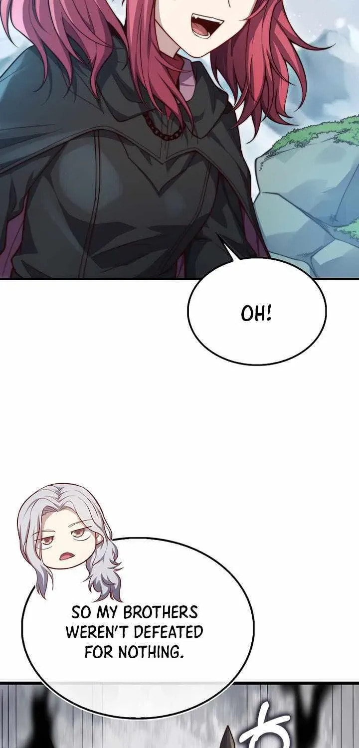 The Lord of Coins Chapter 203 page 53 - 