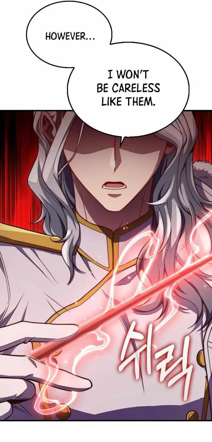 The Lord of Coins Chapter 203 page 56 - 
