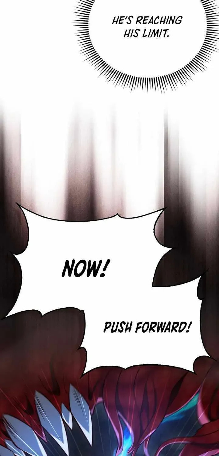 The Lord of Coins Chapter 203 page 72 - 