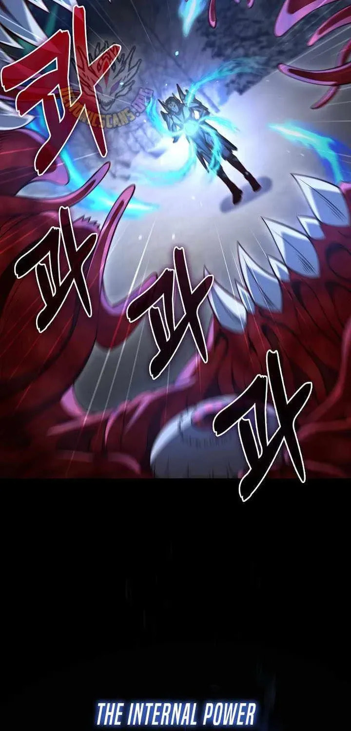 The Lord of Coins Chapter 203 page 73 - 