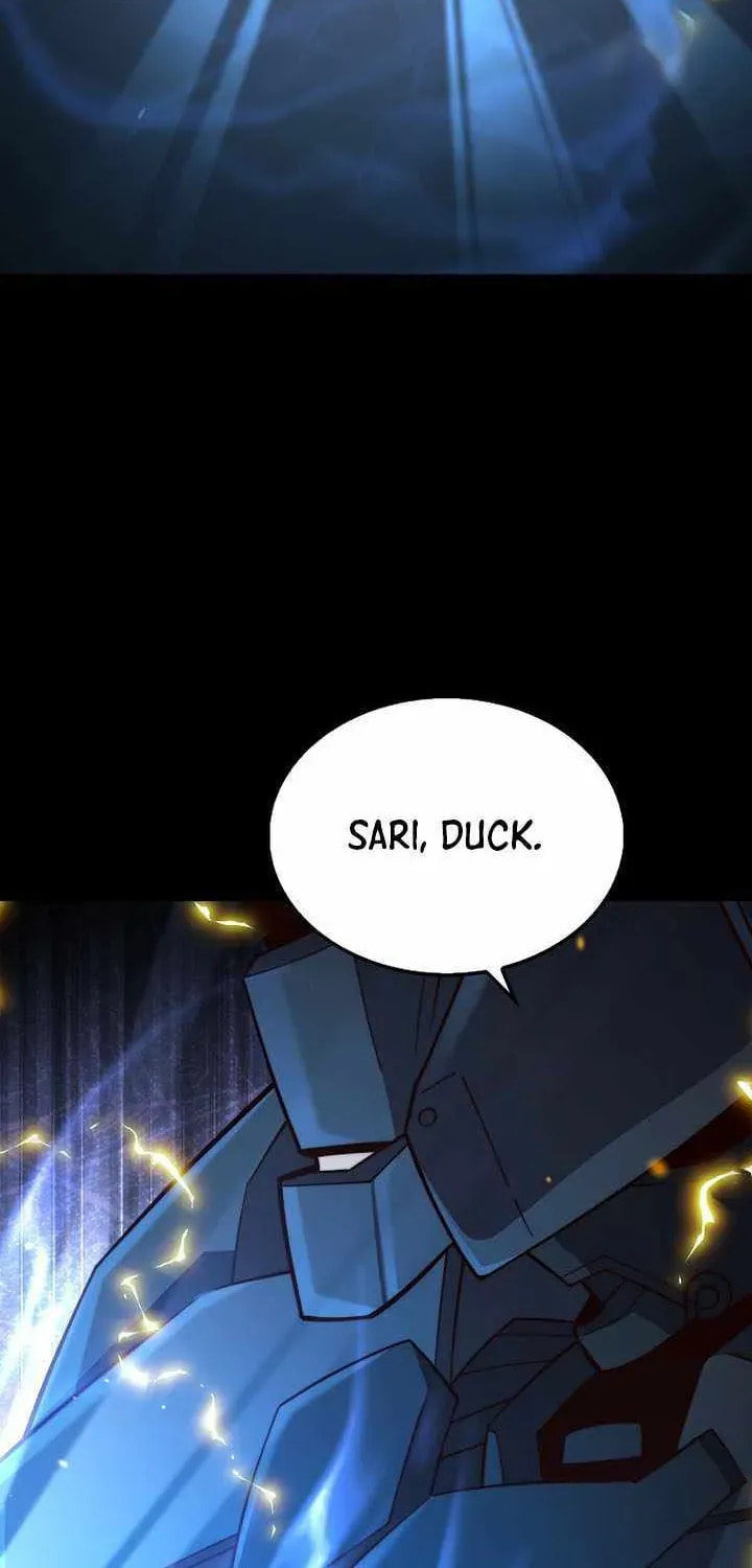 The Lord of Coins Chapter 203 page 75 - 