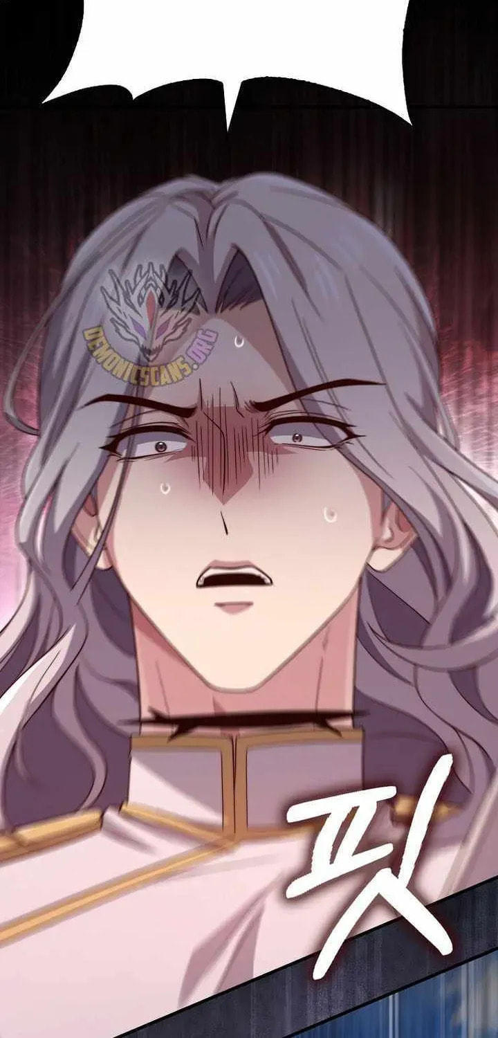 The Lord of Coins Chapter 203 page 80 - 