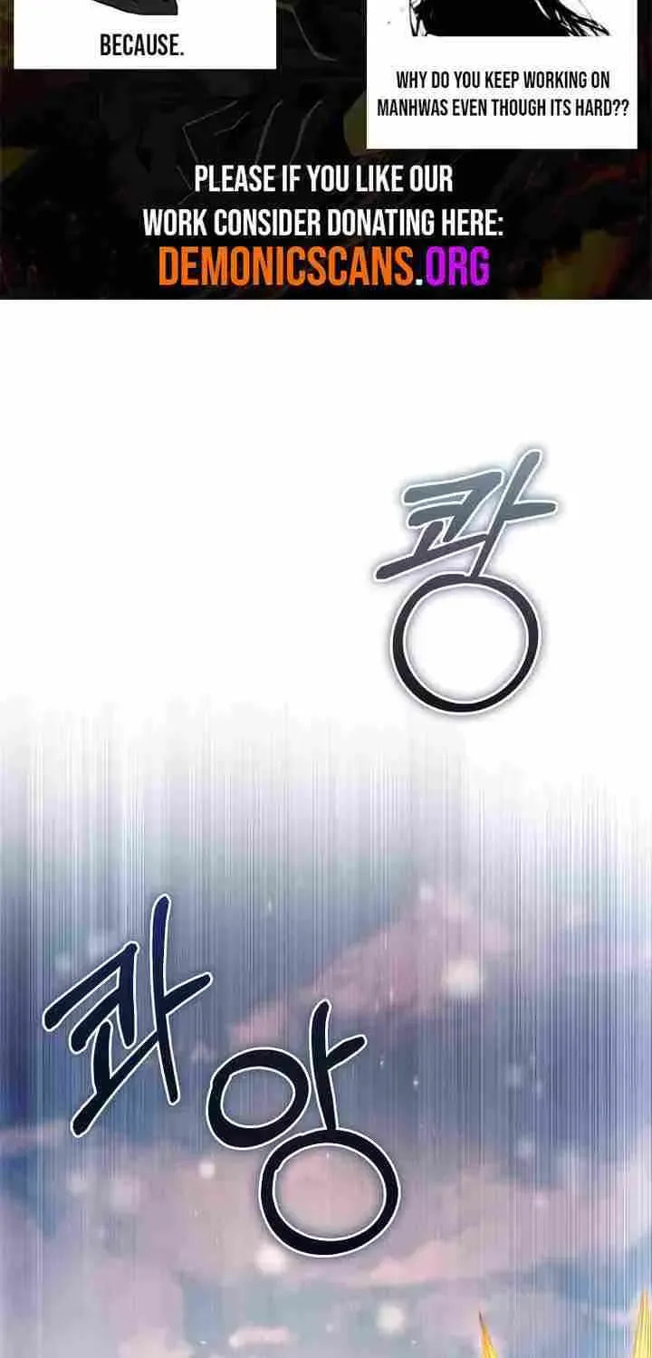 The Lord of Coins Chapter 203 page 9 - 