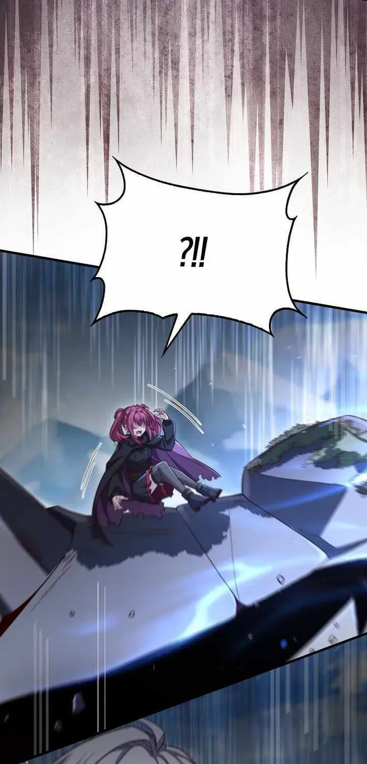 The Lord of Coins Chapter 203 page 82 - 