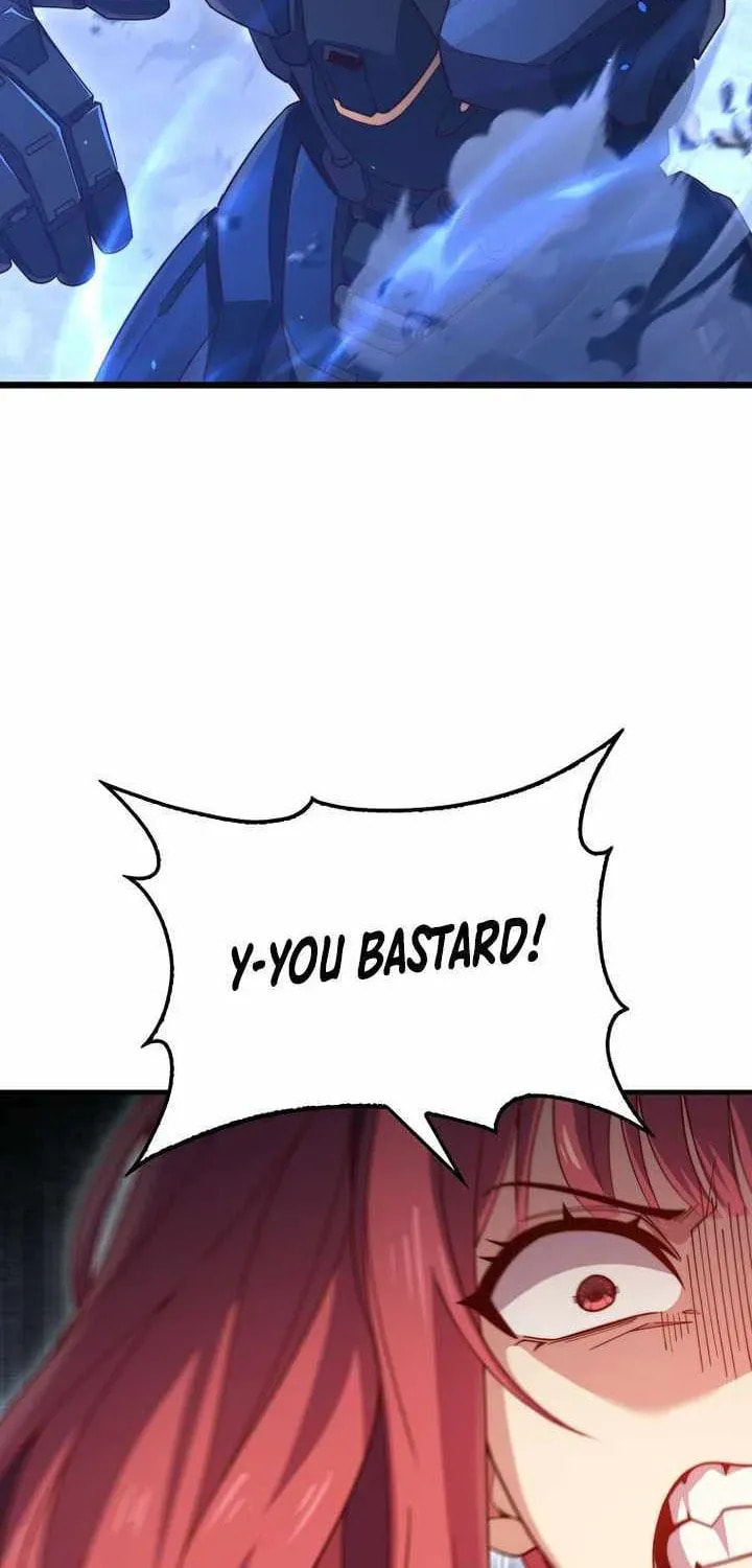 The Lord of Coins Chapter 203 page 85 - 