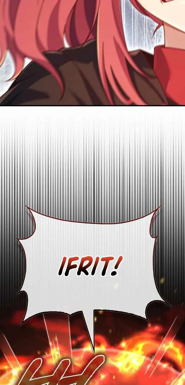 The Lord of Coins Chapter 203 page 86 - 