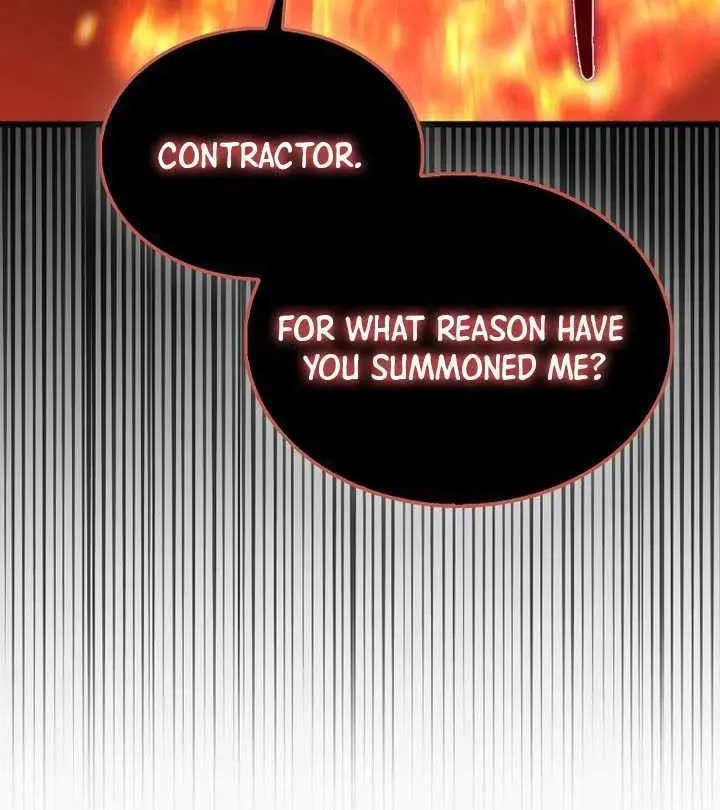 The Lord of Coins Chapter 203 page 90 - 