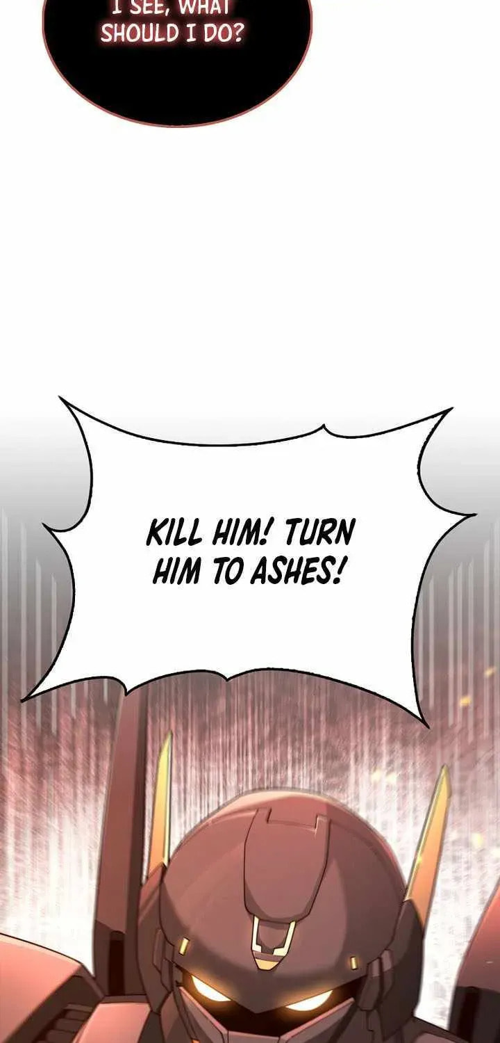 The Lord of Coins Chapter 203 page 93 - 