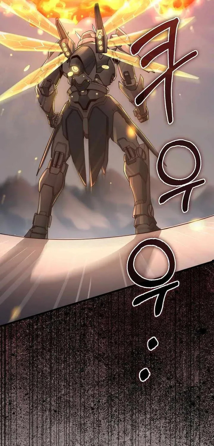 The Lord of Coins Chapter 203 page 96 - 