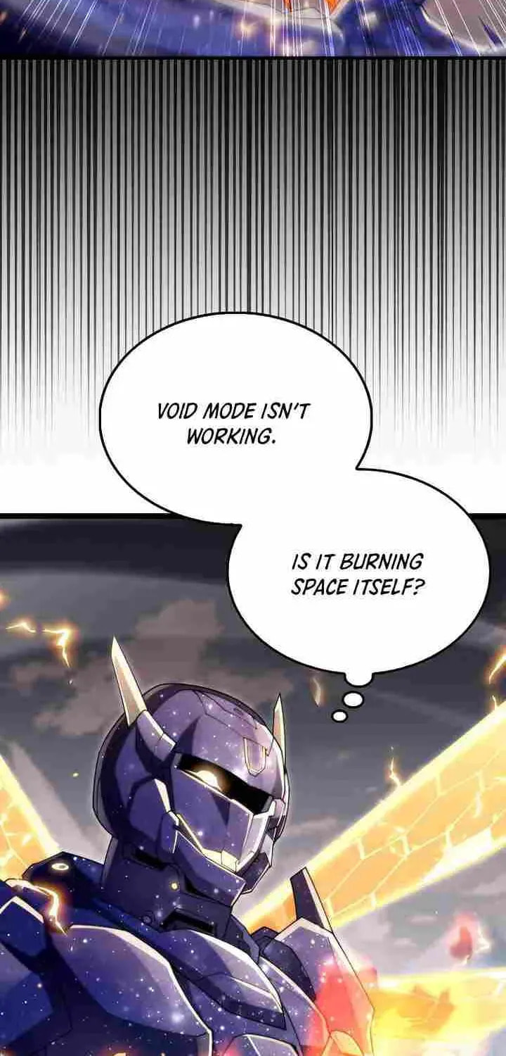 The Lord of Coins Chapter 204 page 14 - 