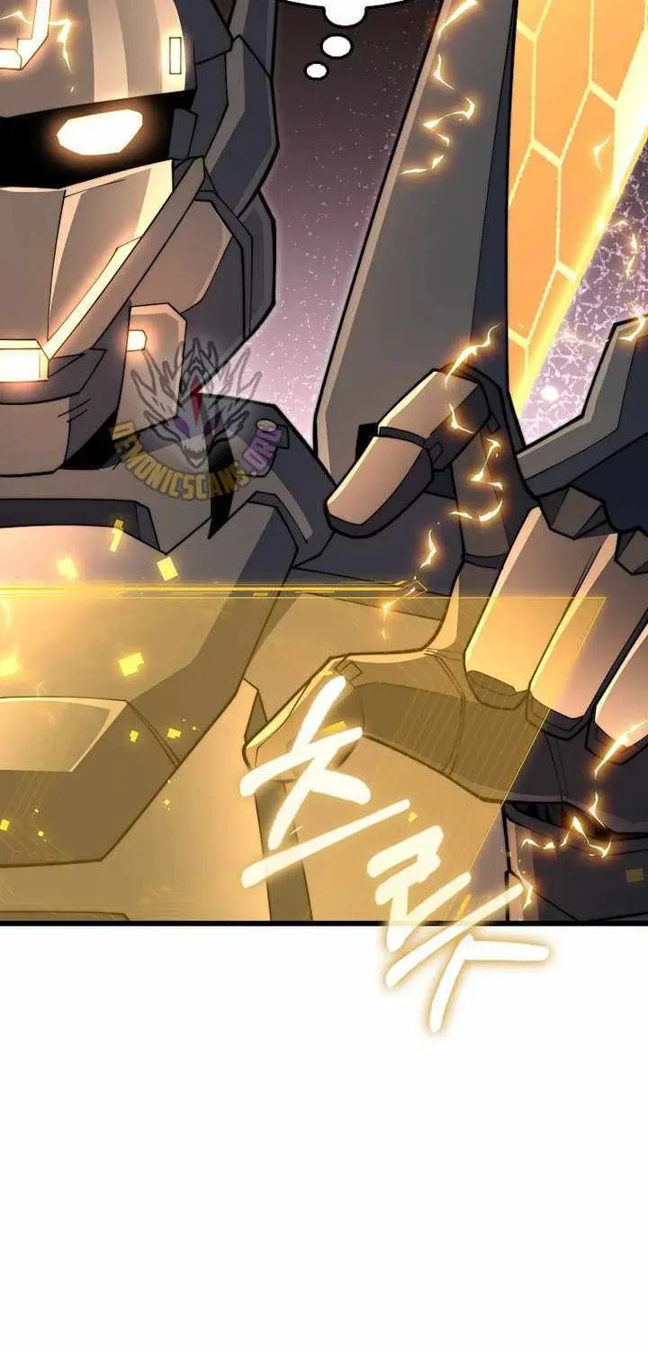 The Lord of Coins Chapter 204 page 20 - 