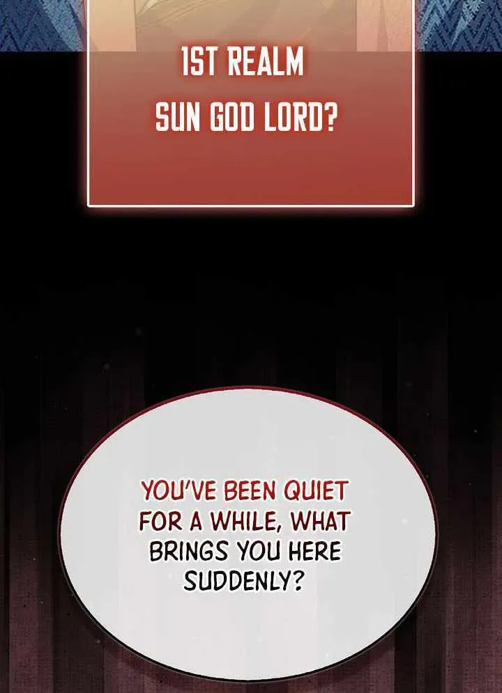 The Lord of Coins Chapter 204 page 23 - 