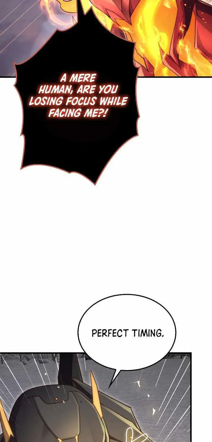 The Lord of Coins Chapter 204 page 38 - 