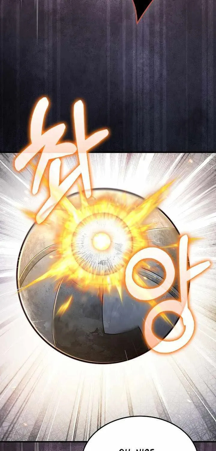 The Lord of Coins Chapter 204 page 41 - 