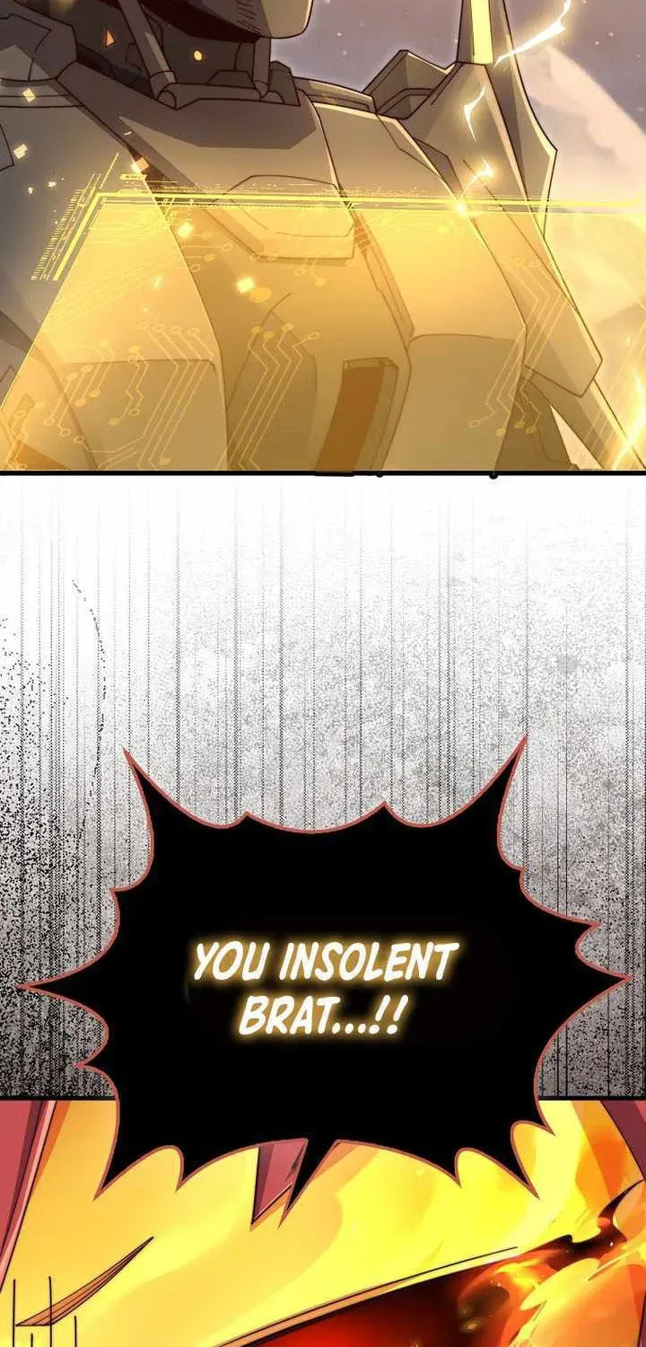 The Lord of Coins Chapter 204 page 47 - 