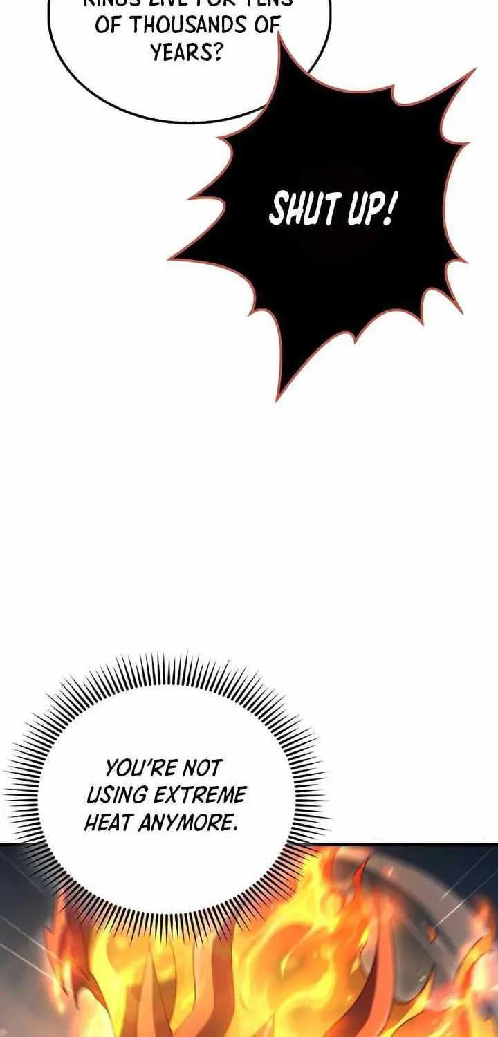 The Lord of Coins Chapter 204 page 56 - 