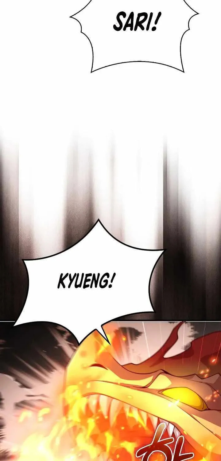 The Lord of Coins Chapter 204 page 59 - 