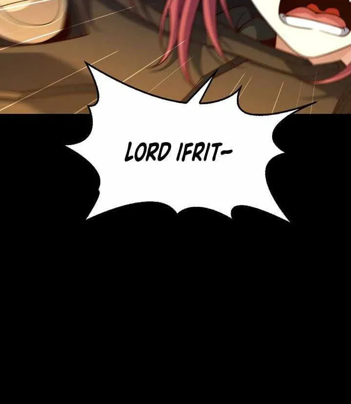 The Lord of Coins Chapter 204 page 66 - 