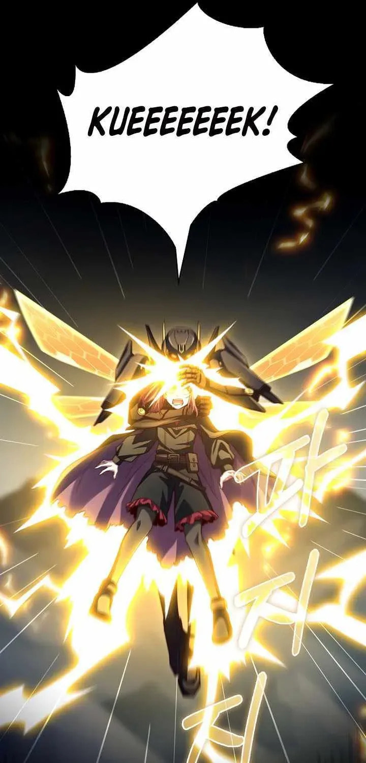 The Lord of Coins Chapter 204 page 67 - 