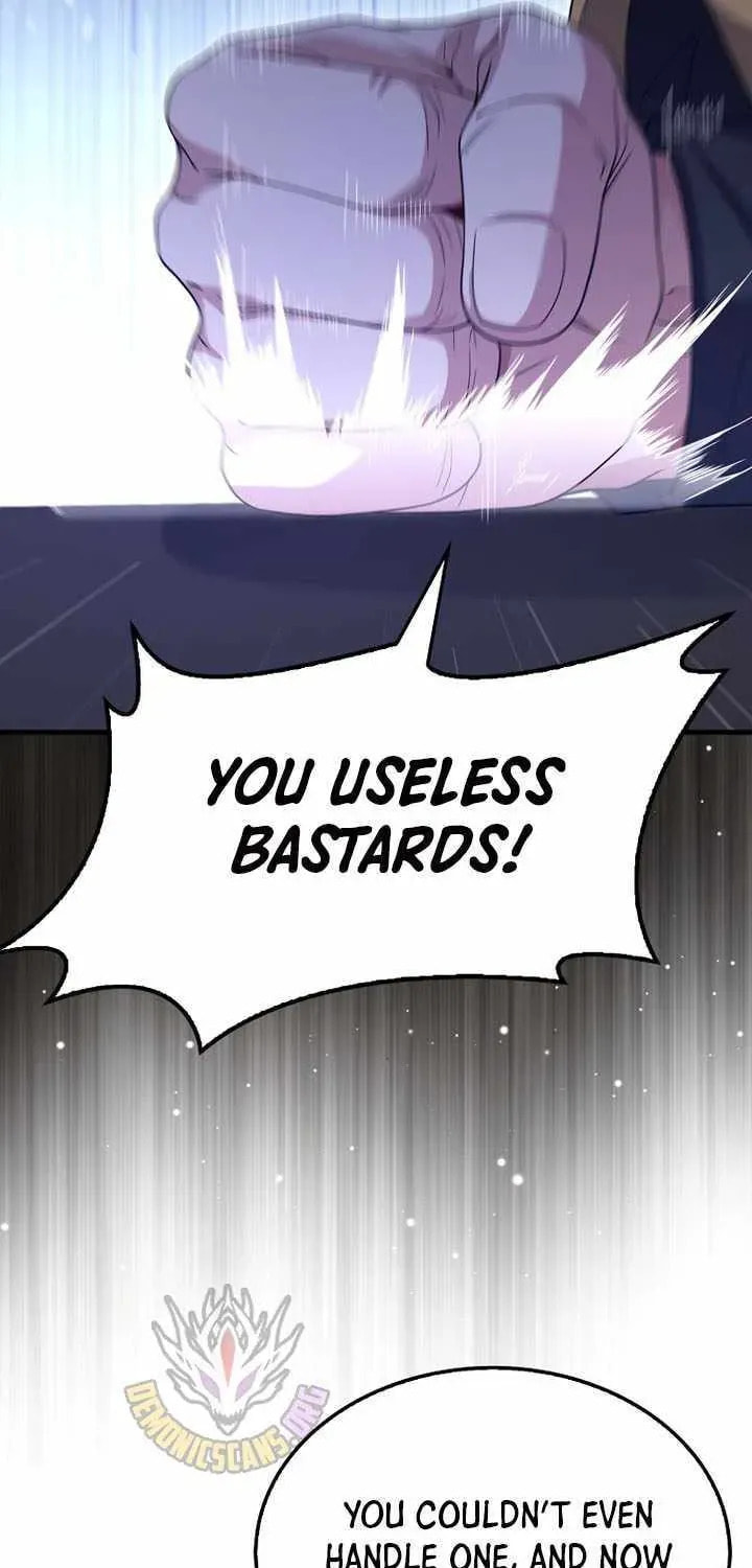 The Lord of Coins Chapter 204 page 69 - 