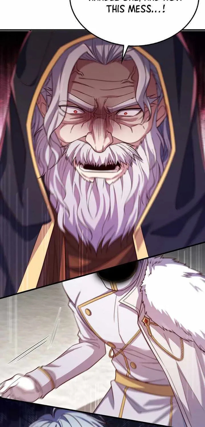 The Lord of Coins Chapter 204 page 70 - 
