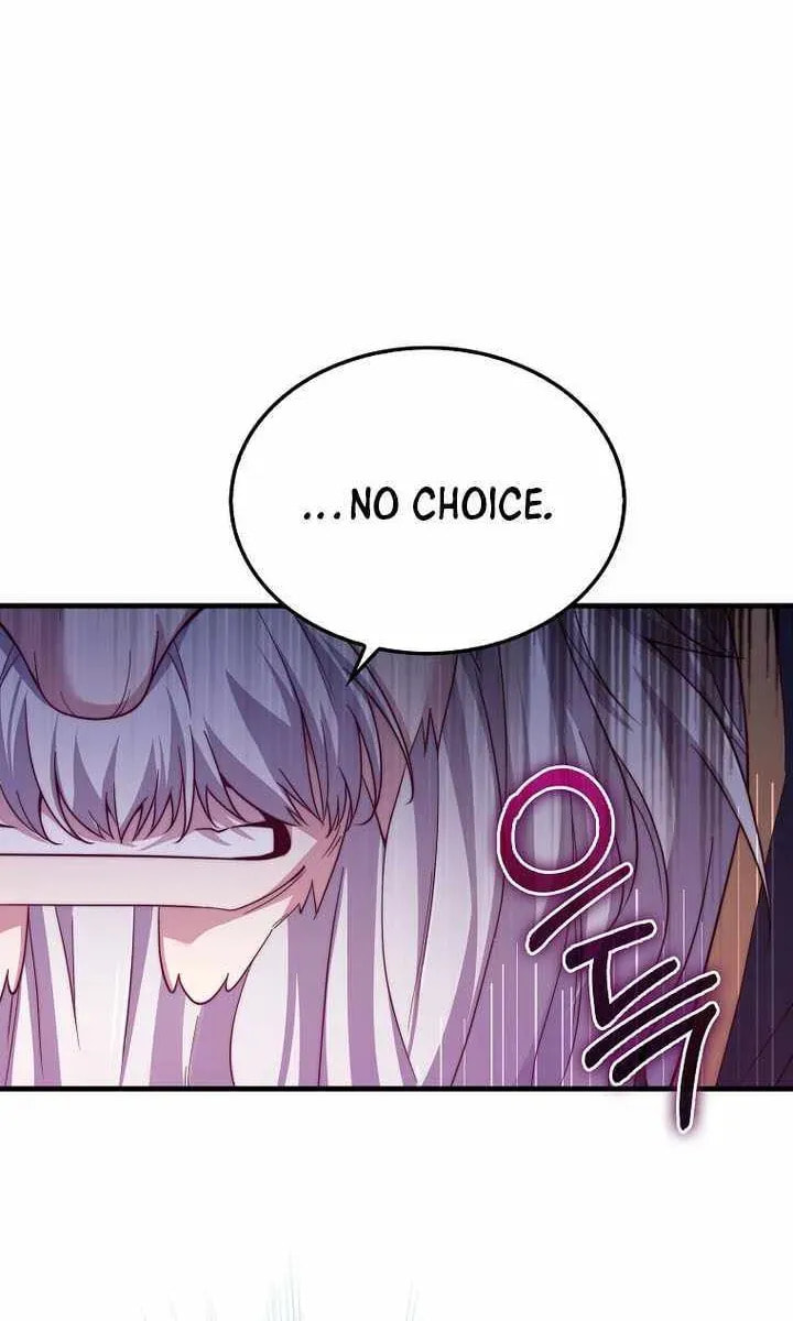 The Lord of Coins Chapter 204 page 72 - 