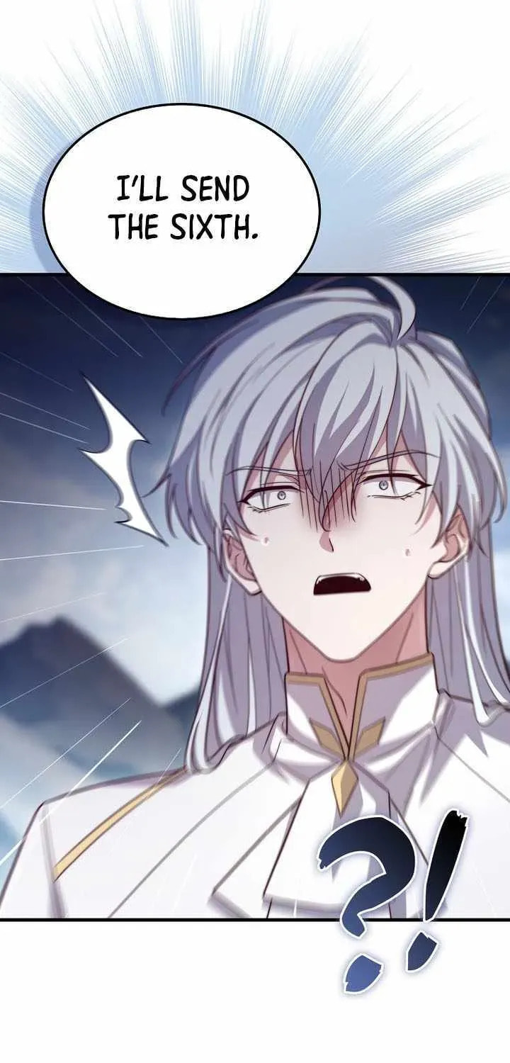 The Lord of Coins Chapter 204 page 73 - 