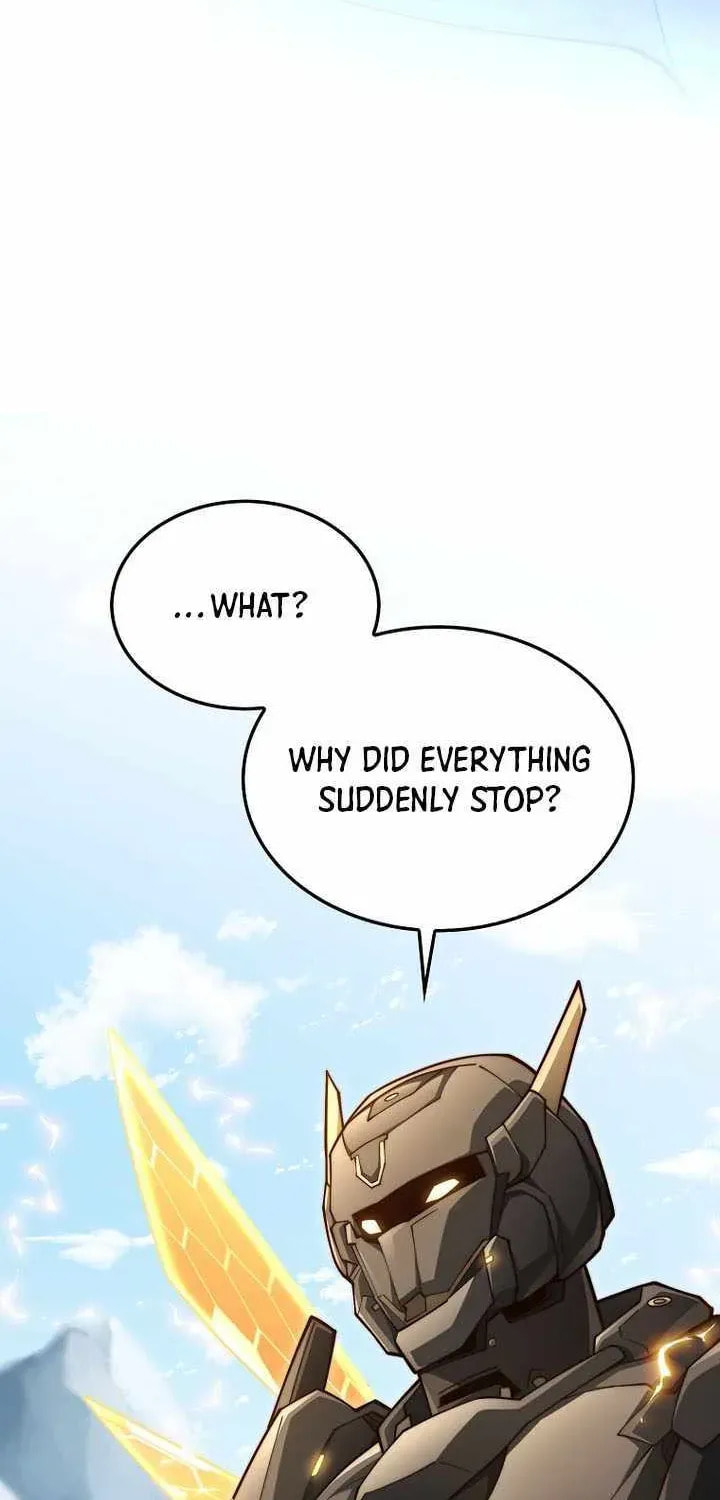 The Lord of Coins Chapter 204 page 78 - 