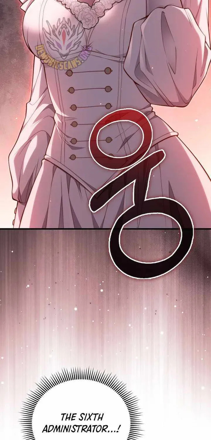 The Lord of Coins Chapter 204 page 83 - 