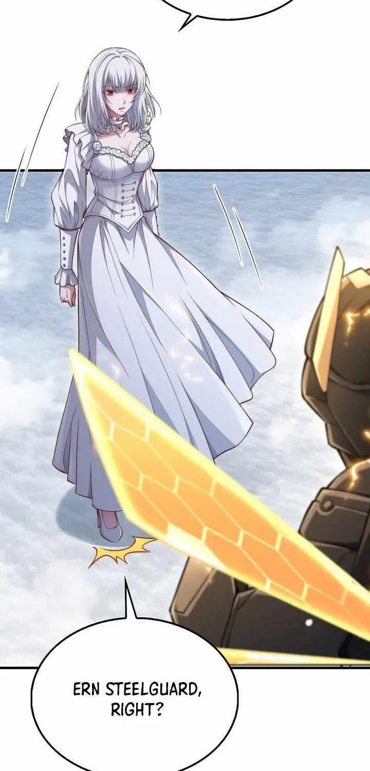The Lord of Coins Chapter 204 page 85 - 