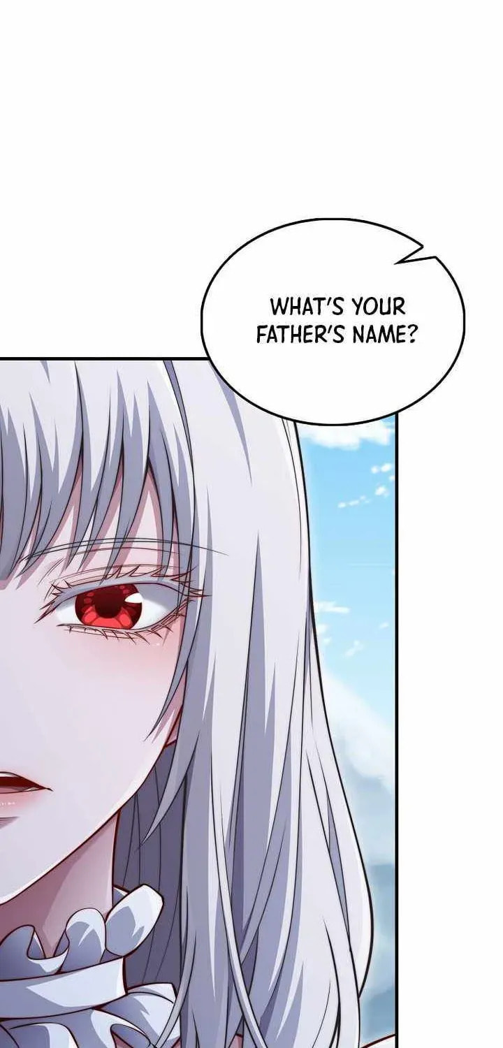 The Lord of Coins Chapter 204 page 88 - 