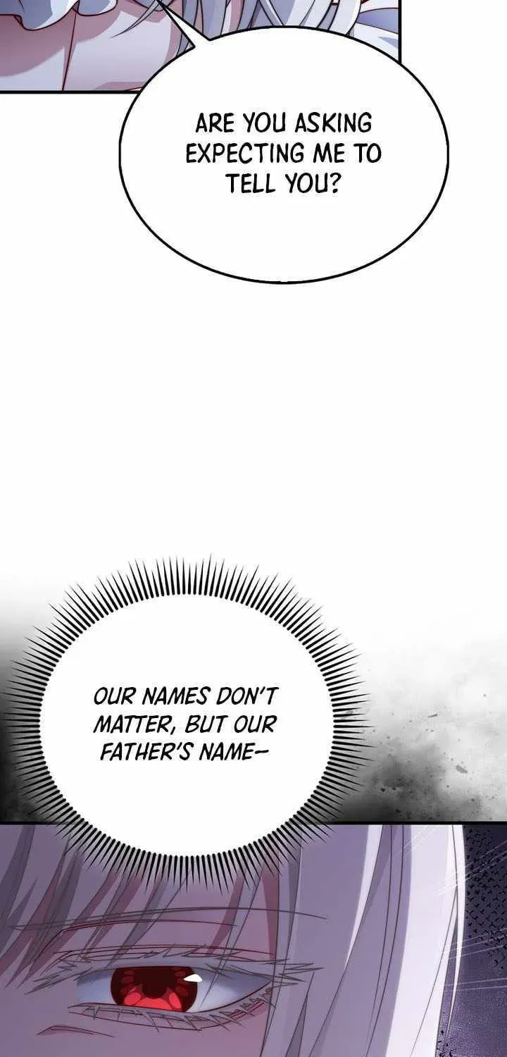The Lord of Coins Chapter 204 page 89 - 