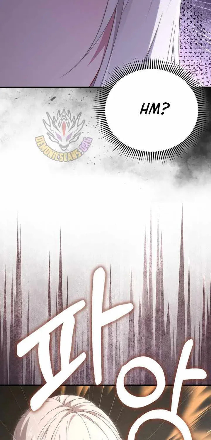 The Lord of Coins Chapter 204 page 90 - 