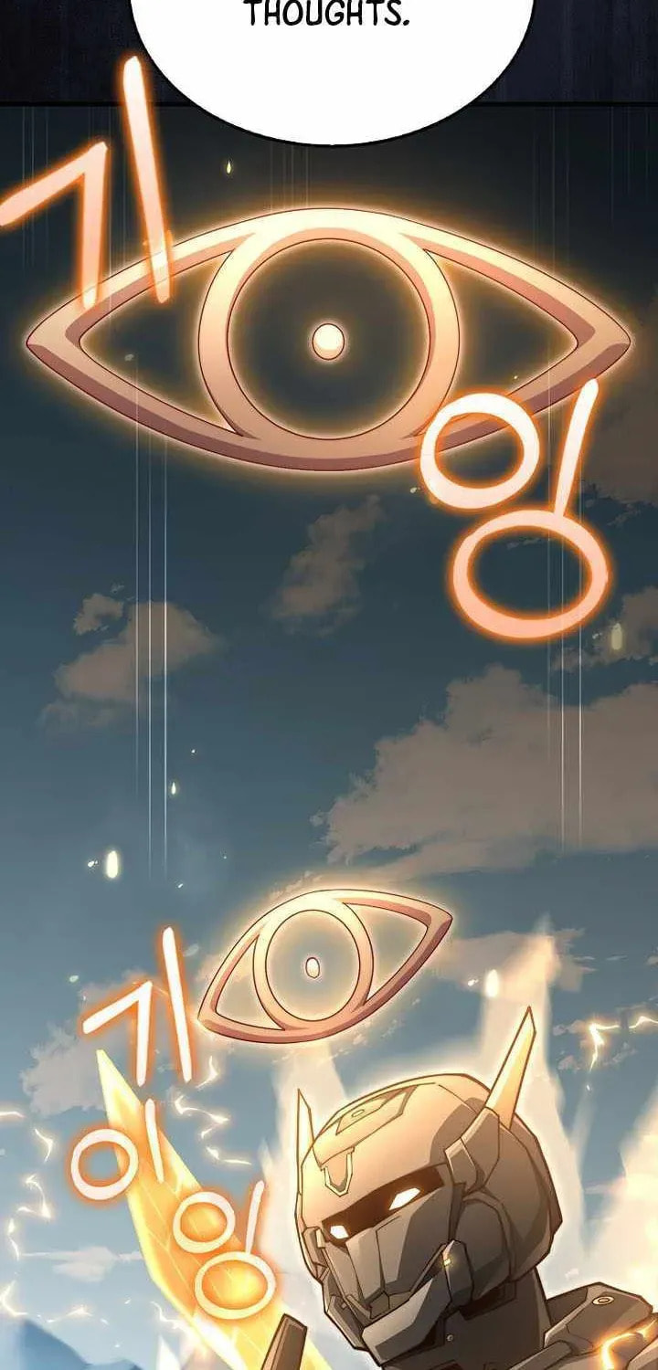 The Lord of Coins Chapter 204 page 92 - 