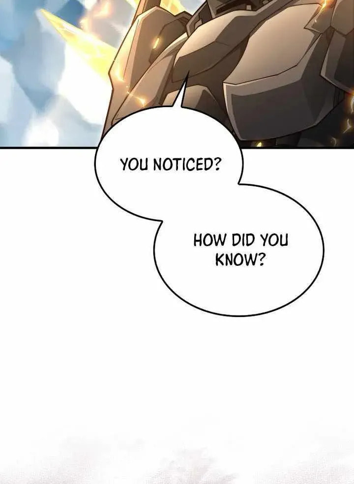The Lord of Coins Chapter 204 page 93 - 