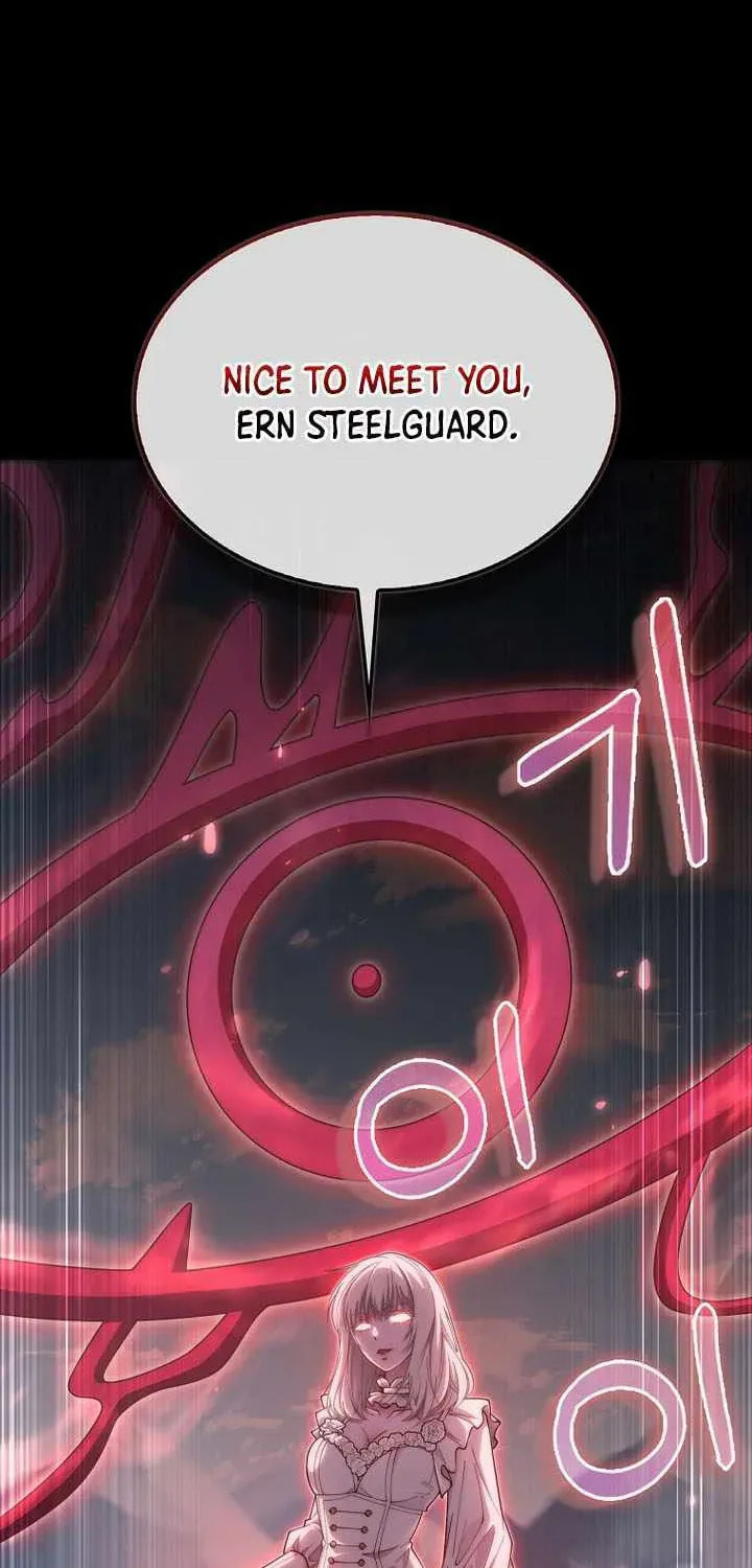 The Lord of Coins Chapter 204 page 95 - 