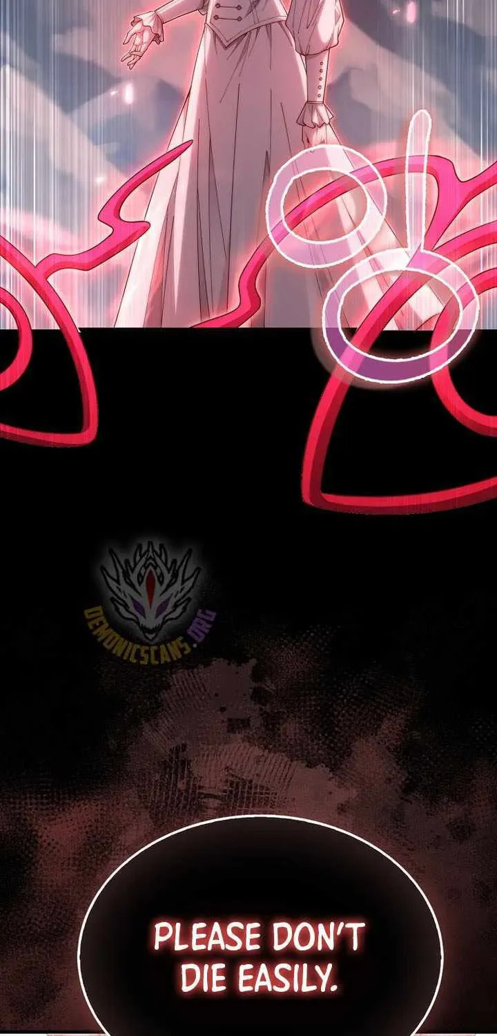 The Lord of Coins Chapter 204 page 96 - 