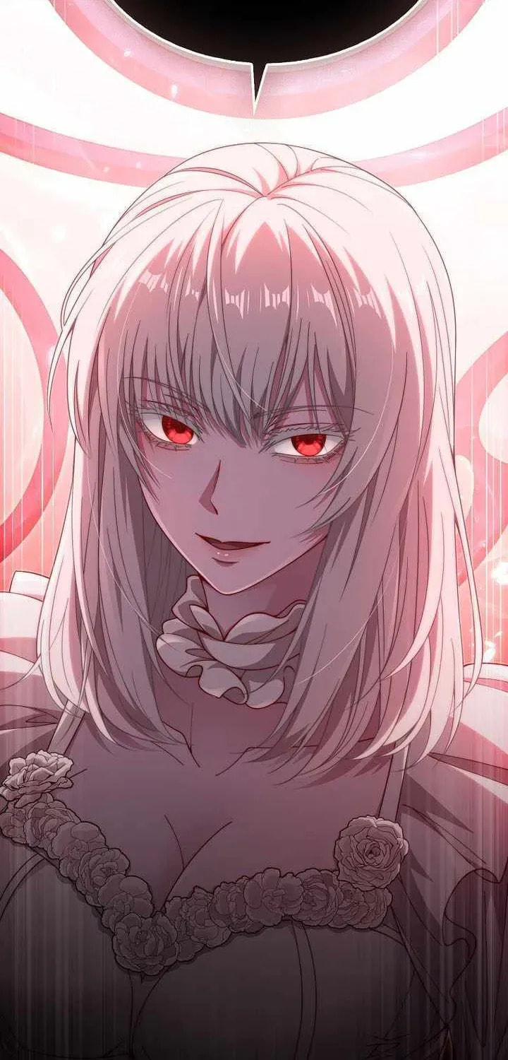 The Lord of Coins Chapter 204 page 97 - 