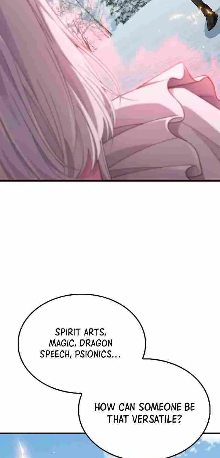 The Lord of Coins Chapter 205 page 11 - 