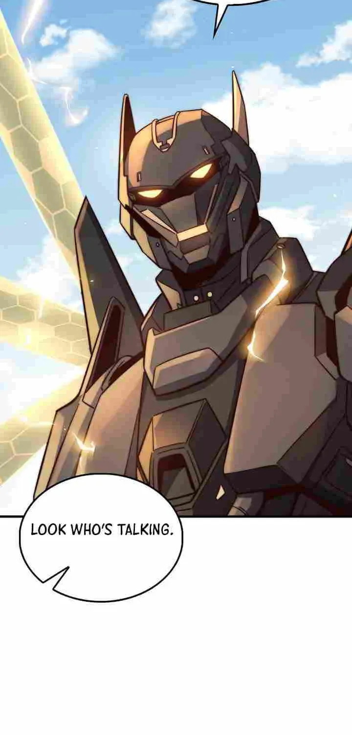 The Lord of Coins Chapter 205 page 12 - 
