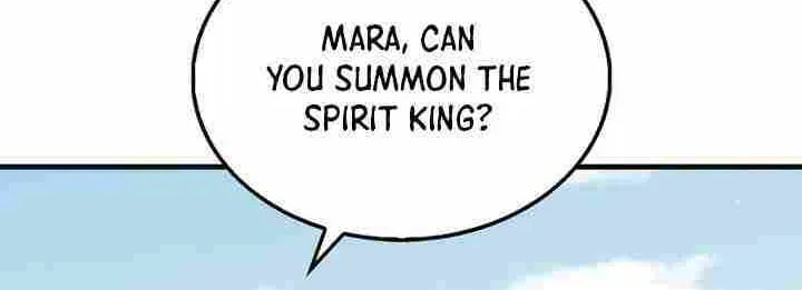 The Lord of Coins Chapter 205 page 16 - 