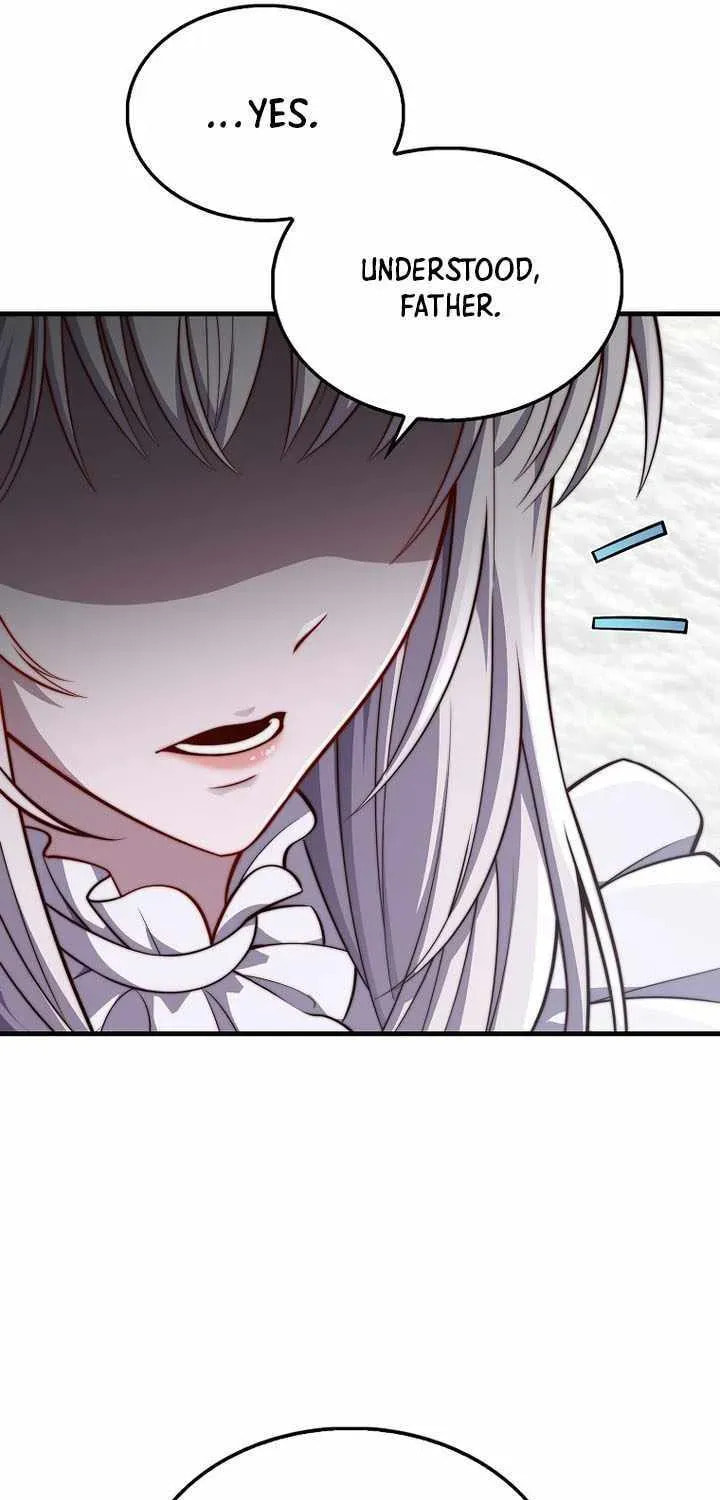 The Lord of Coins Chapter 205 page 24 - 