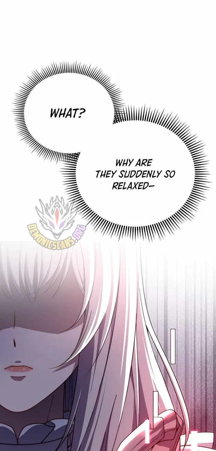The Lord of Coins Chapter 205 page 27 - 