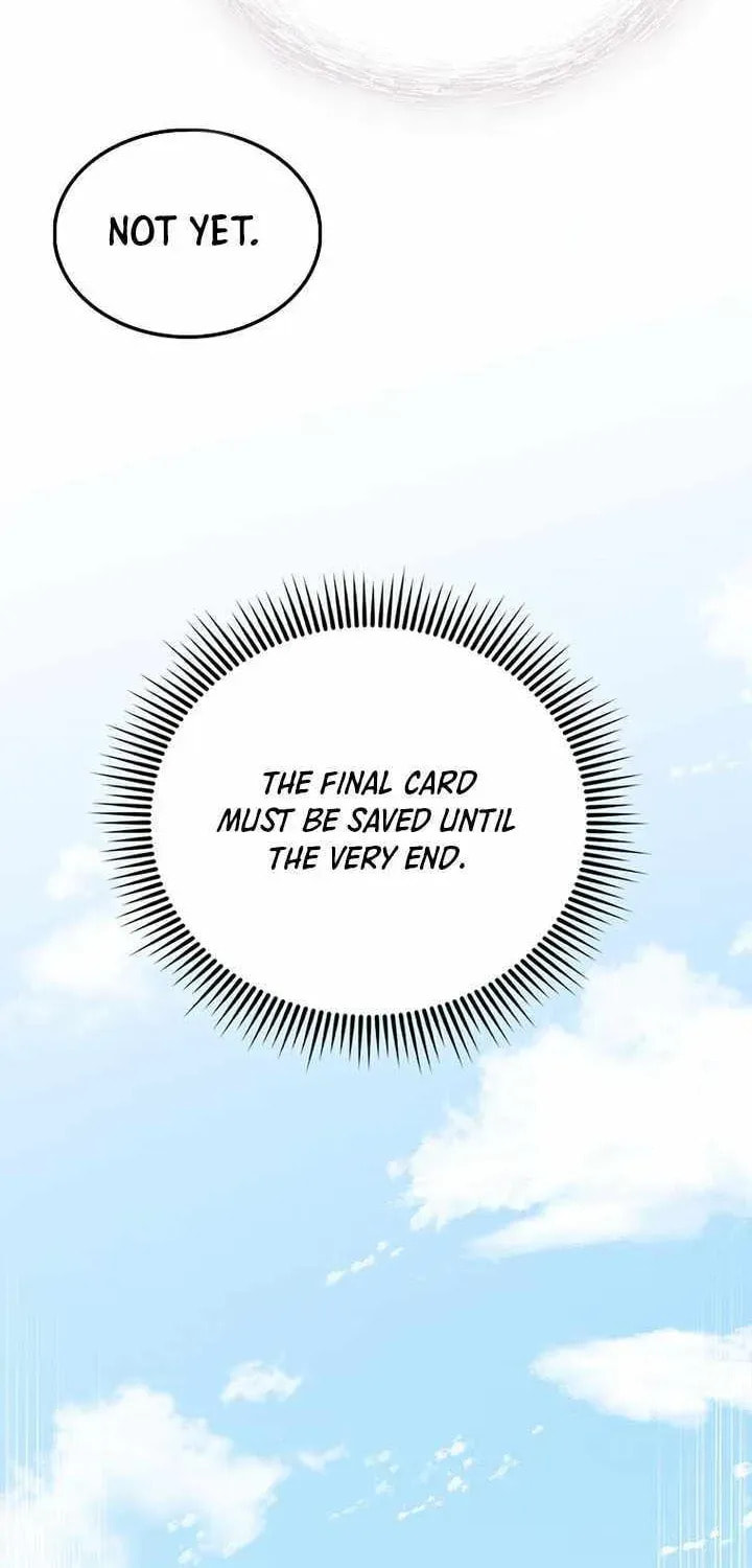 The Lord of Coins Chapter 205 page 39 - 