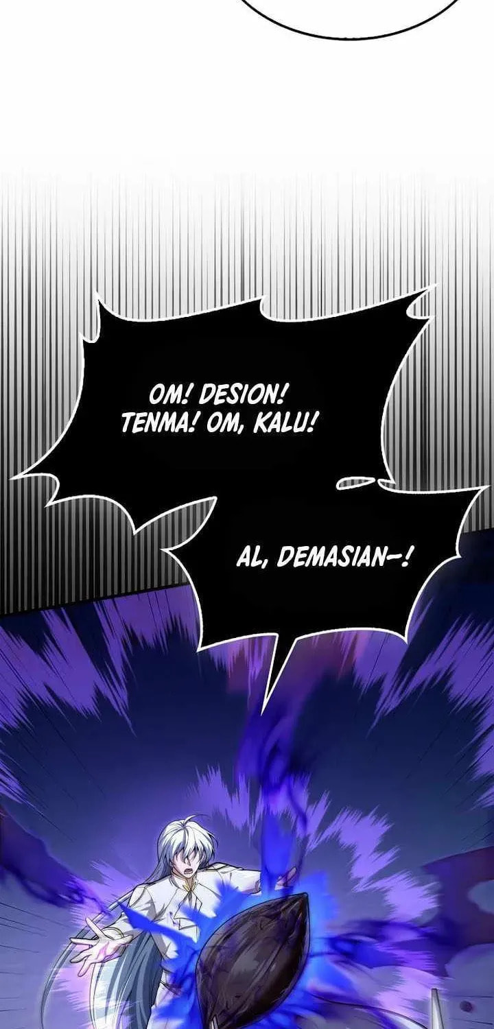 The Lord of Coins Chapter 205 page 46 - 