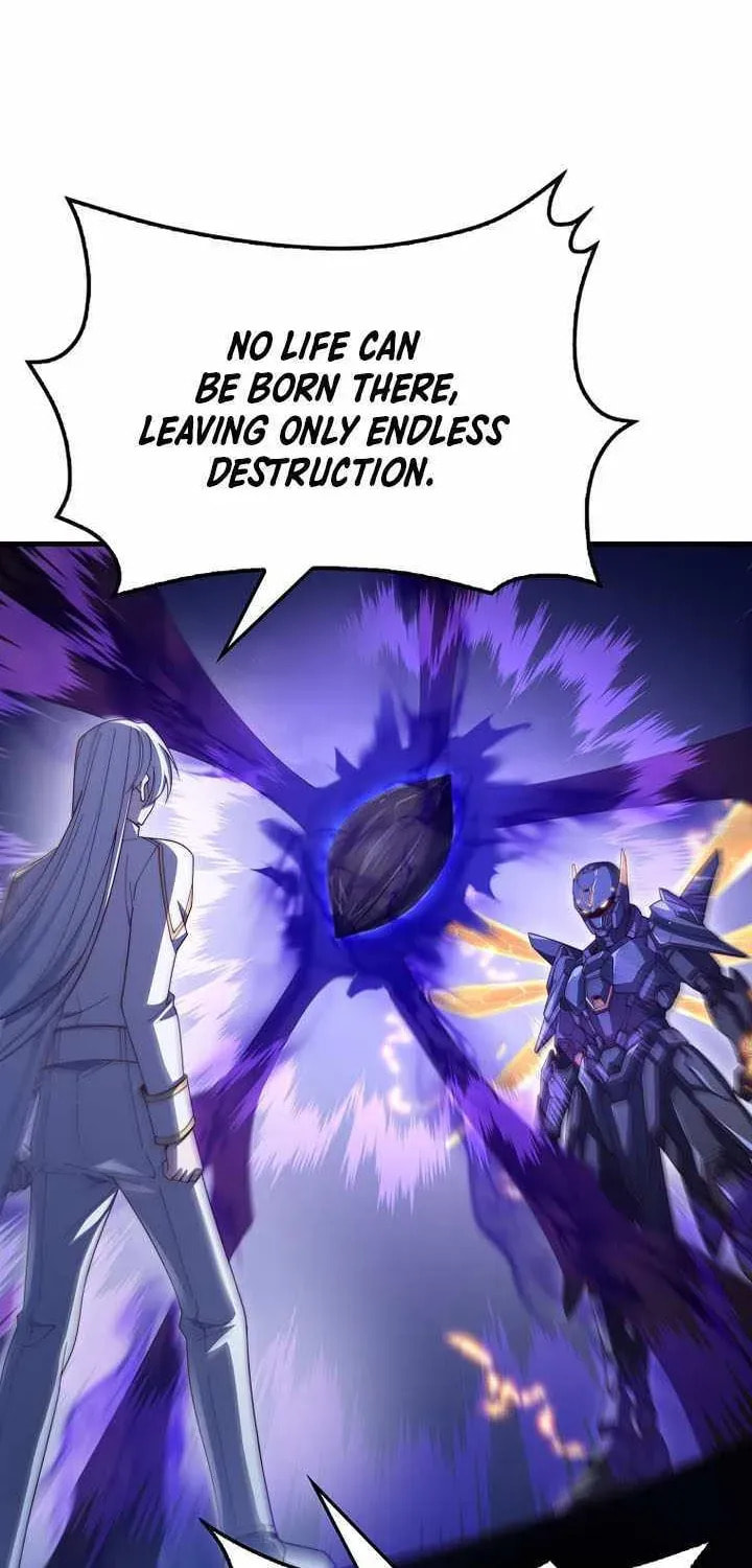 The Lord of Coins Chapter 205 page 50 - 
