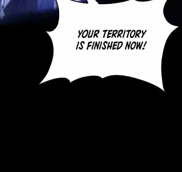The Lord of Coins Chapter 205 page 51 - 