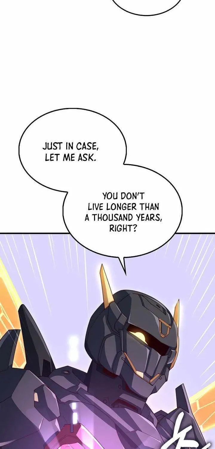 The Lord of Coins Chapter 205 page 53 - 